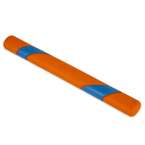 Chuckit Ultra Fetch Stick