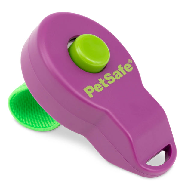 Petsafe Training Clicker