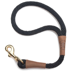 Collection image for: Training Leash