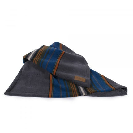 Pendleton Olympic National Park Throw