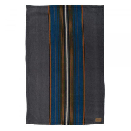 Pendleton Olympic National Park Throw
