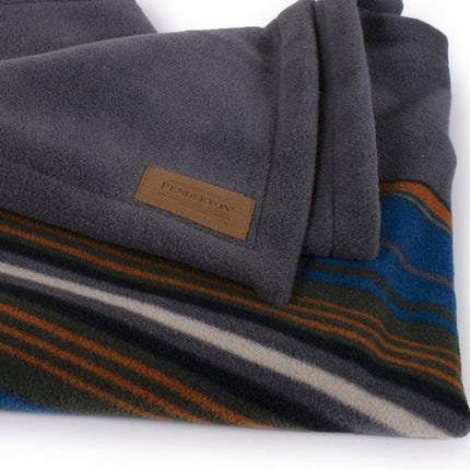 Pendleton Olympic National Park Throw
