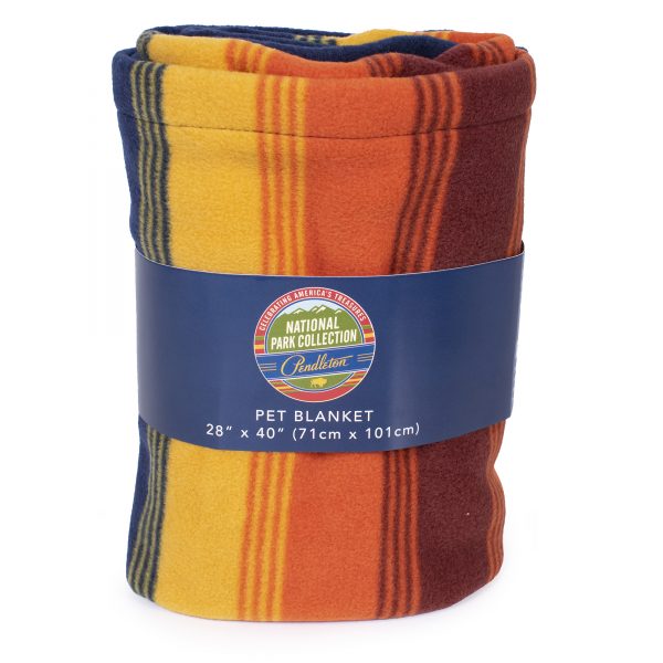 Pendleton Grand Canyon National Park Throw