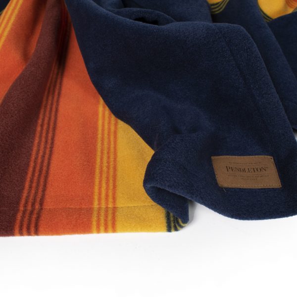 Pendleton Grand Canyon National Park Throw