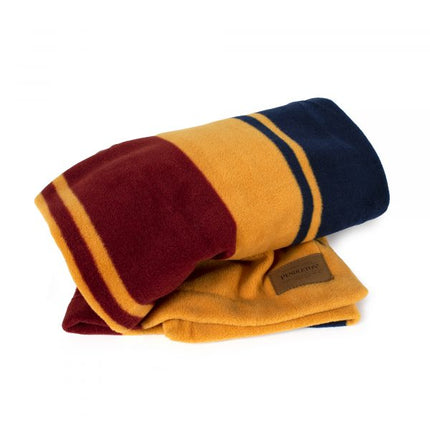 Pendleton Yellowstone National Park Throw