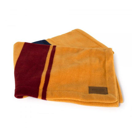 Pendleton Yellowstone National Park Throw
