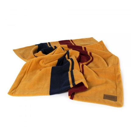 Pendleton Yellowstone National Park Throw