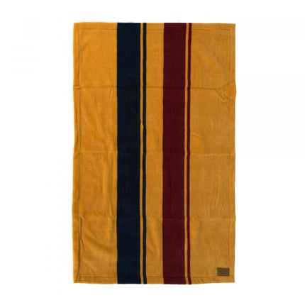 Pendleton Yellowstone National Park Throw