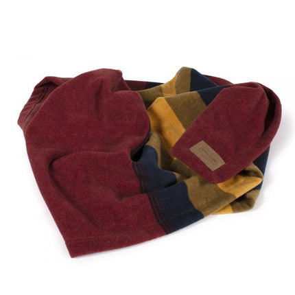 Pendleton Zion National Park Throw