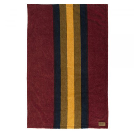 Pendleton Zion National Park Throw
