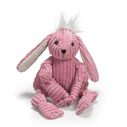 Huggle Hounds Knotties Bitsy Bunny