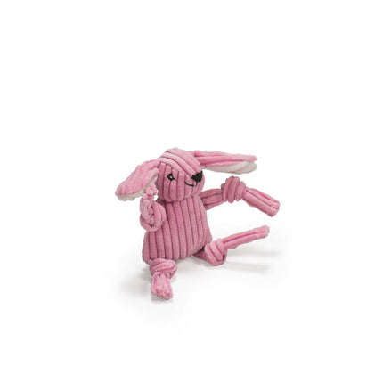 Huggle Hounds Knotties Bitsy Bunny