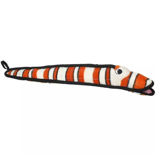 Tuffy Ocean Creatures Eel - Neelmo