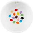 Necoichi Raised Cat Water Bowl