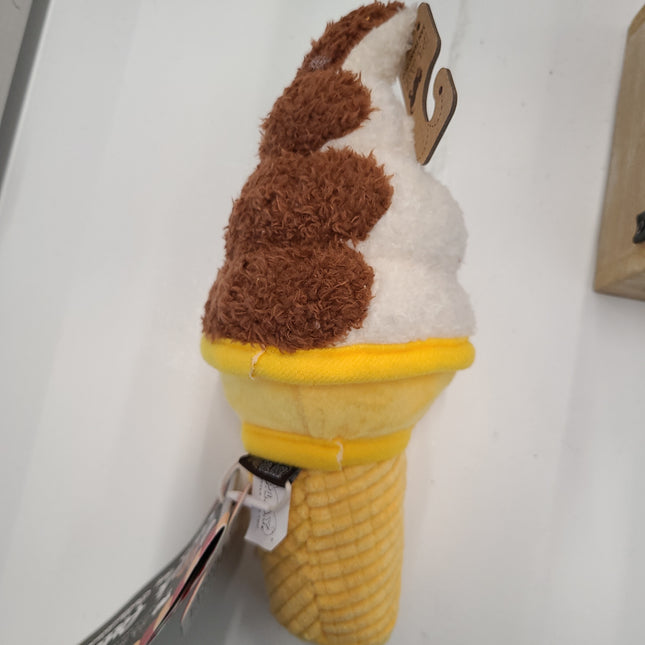 P.L.A.Y. Snack Attack - Swirls n Slobber