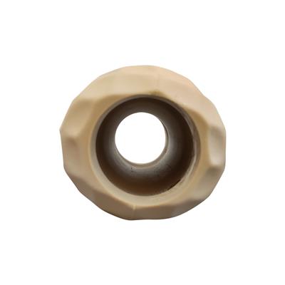 Dilly's Poochie Butter Chew Toy Filler
