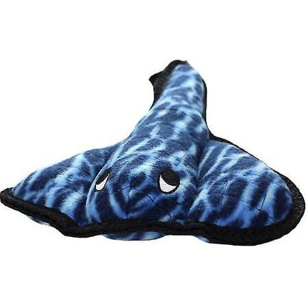 Tuffy Ocean Creatures Stingray