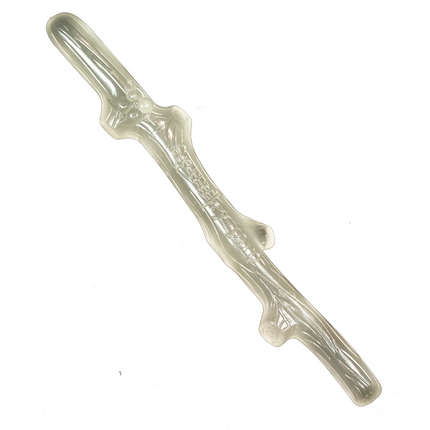 Spunky Pup Fetch & Glow Stick
