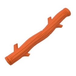 Tall Tails Natural Rubber Fetch Stick