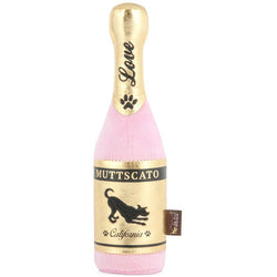 P.L.A.Y Puppy love Muttscato
