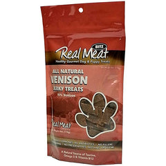 Collection image for: Jerky Treats for Dogs
