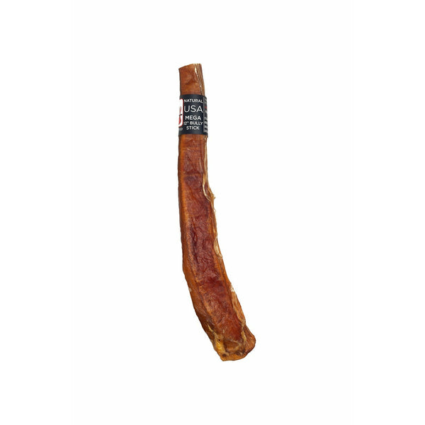 Stash Bully Stick 12in