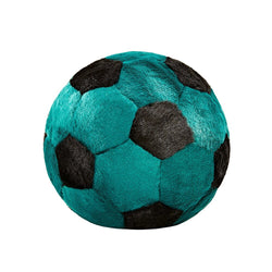 Fluff & Tuff Soccer Ball