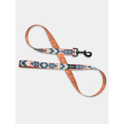 Leeds Dog Leash - Arroyo