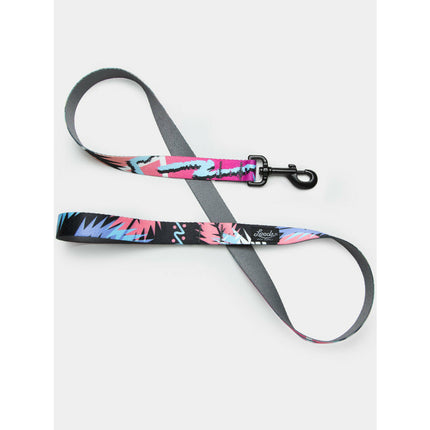 Leeds Dog Leash - Bernie