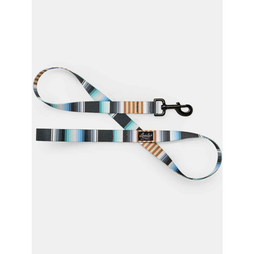 Leeds Dog Leash Jetty – Decker's Dog Cat - Main Image