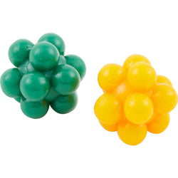SPOT Atomic Rubber Bouncing Balls