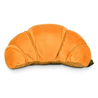 P.L.A.Y. Barking Brunch Collection - Pup’s Pastry