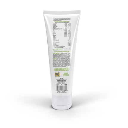 Tomlyn Nutritional Supplement Gel for Cats 2.5oz