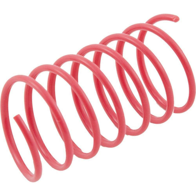 SPOT Colorful Springs (Thin) Cat Toy