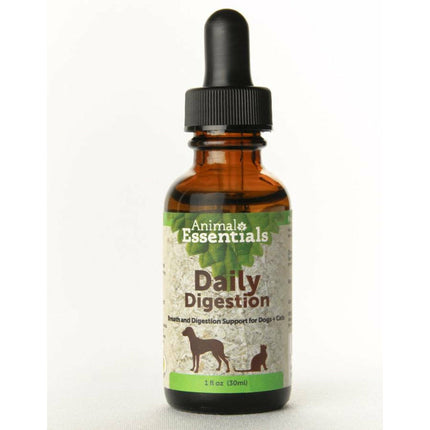 Animal Essentials Daily Digest 1oz