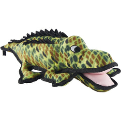 Tuffy Ocean Creatures Alligator - Gary Gator