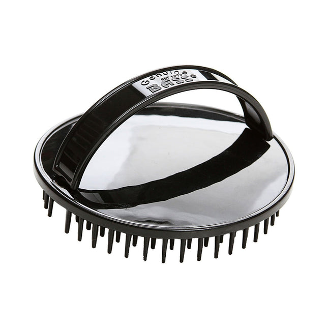 Bass Brush Shampoo/Massage Brush