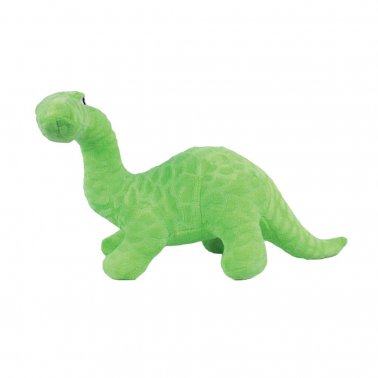 Mighty Jr dinosaur brachiosaurus