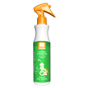 Nootie Daily Spritz 8oz