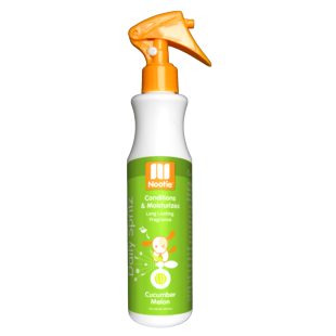Nootie Daily Spritz 8oz