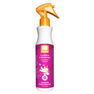 Nootie Daily Spritz 8oz