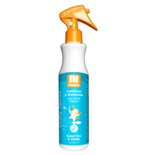Nootie Daily Spritz 8oz