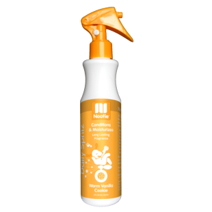 Nootie Daily Spritz 8oz