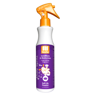 Nootie Daily Spritz 8oz