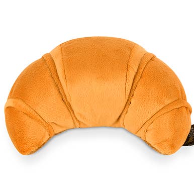 P.L.A.Y. Barking Brunch Collection - Pup’s Pastry
