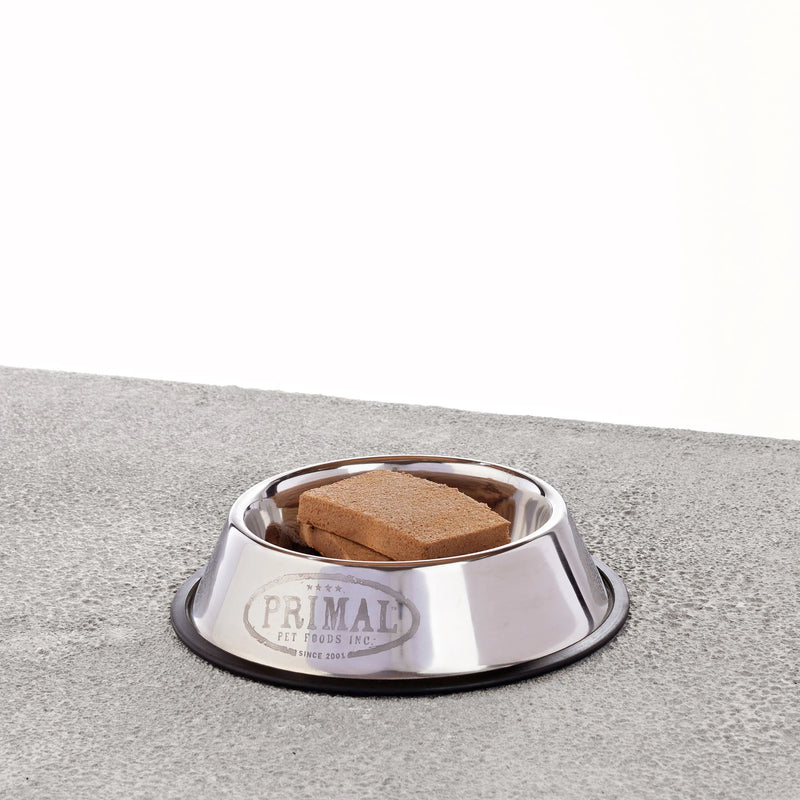 Primal Dog Frozen - Beef