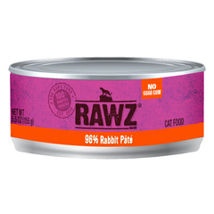 Collection image for: Rawz