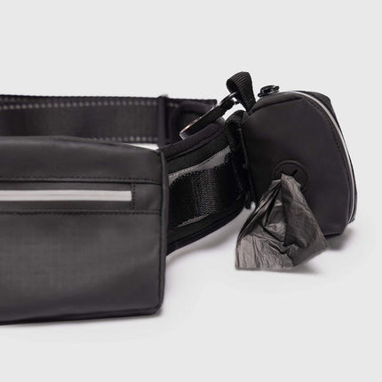 Canada Pooch Poop Bag Dispenser