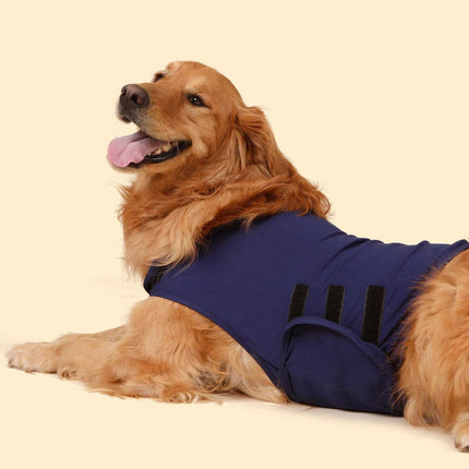 Honest Paws Calm Vest