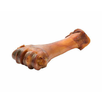 Stash Beef Shankzilla Bone